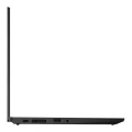 Auktion - Lenovo ThinkPad L13 G3 | 13.3" | Intel Core i5-1245U | 16GB RAM | 256GB SSD | WUXGA | Win 11 Pro | DE