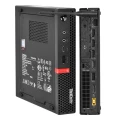 Lenovo ThinkCentre M75q-1 Tiny | AMD Ryzen 5 PRO 3400GE | 8GB RAM | 256GB SSD | Win 10 Pro