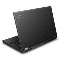 Lenovo ThinkPad P53 | 15,6" | i7-9850H | 48GB RAM | 512GB SSD | Full HD | T2000 | Win 11 Pro | DE