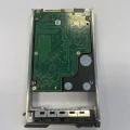 DELL 1,2 TB HDD Server-Festplatte | 2.5" | 10K SAS 6 Gb/s | PN: 1FF200-150