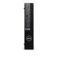 Dell OptiPlex 7080 Micro | Intel Core i3-14100T | 16GB RAM | 256GB SSD | Win 11 Pro