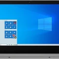 Lenovo IdeaPad 3 Intel Core i3-1005G1 8GB RAM 256GB SSD 14" Full HD IPS Windows 10S