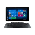 Fujitsu STYLISTIC R727 | 12,5" | i5-7300U | 8GB RAM | 256GB SSD | Full HD | LTE | Win 10 Pro