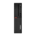 Lenovo ThinkCentre M720s SFF | Intel Core i5-8600 | 16GB RAM | 512GB SSD | Win 10 Pro