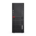 Lenovo ThinkCentre M710t MT Intel i5-7400 3,0GHz 8GB RAM 256GB SSD Win 10 Pro