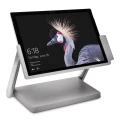 Kensington Surface Pro Dockingstation SD7000