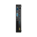 Lenovo ThinkCentre M920x Tiny | Intel Core i3-8300 | 16GB RAM | 256GB SSD | Win 10 Pro