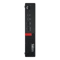 Lenovo ThinkCentre M710q Tiny | Intel Core i7-7700T | 16GB RAM | 512GB SSD | Win 10 Pro