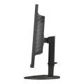 NEC MultiSync EA271Q | 27" | WQHD | LED | schwarz