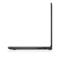 DELL Latitude E5550 | 15.6" | i5-5300U | 8GB | 256GB SSD | Full HD | GeForce 830M | Win 10 Pro | DE