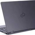 ebayLive - Fujitsu Lifebook U7310 | 13.3" | Intel Core i5-10210U | 16GB RAM | 512GB SSD | Full HD | Win 11 Pro | DE