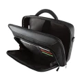 Lenovo ThinkPad Basic Topload - Notebook-Tasche - 15,6 Zoll