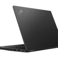 Auktion - Lenovo ThinkPad L13 G3 | 13.3" | Intel Core i5-1245U | 16GB RAM | 256GB SSD | WUXGA | Win 11 Pro | DE