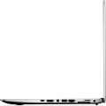 HP EliteBook 850 G4 | 15,6" | i7-7600U | 8GB RAM | 256GB SSD | Full HD Touch | Win 10 Pro | DE