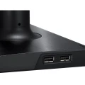 Samsung S24E650PL | 23.6" | HDMI DP VGA | LED-Monitor | Full HD