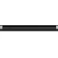 Lenovo ThinkPad P15v G3 | 15,6" | i7-12800H | 32GB RAM | 1TB SSD | FHD | RTX A2000 | Win 11 Pro | DE Lenovo ThinkPad P15v G3 | 15,6" | i7-12800H | 64GB RAM | 1TB SSD | Touch | FHD | RTX A2000 | Win 11 Pro | GB