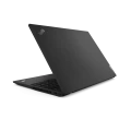 Lenovo ThinkPad T16 G1 | 16" | Intel Core i5-1245U | 16GB RAM | 256GB SSD | WUXGA | Win 11 Pro | FR Lenovo ThinkPad T16 G2 | 16" | Intel Core i5-1345U | 32GB RAM | 512GB SSD | WUXGA | Win 11 Pro | BE