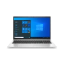 HP EliteBook 850 G7 | 15,6" | i7-10610U | 16GB RAM | 1TB SSD | GeForce MX250 | Full HD | Win 11 Pro | DE