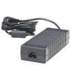 DELL Netzteil 210 Watt | 19.5V AC Adapter 10.8 A | Ladegerät mit Netzkabel