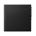 Lenovo ThinkCentre M920q Tiny | Intel Core i5-8500T | 8GB RAM | 256GB SSD | Win 11 Pro