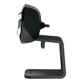 Microsoft LifeCam HD-3000 | Model 1492 | 1280 x 720 HD | USB | schwarz