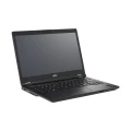 Fujitsu LIFEBOOK E449 14" Full HD IPS Core i3-8130U 2,20GHz  8GB RAM 256GB SSD Win 10 Pro