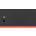 Lenovo ThinkPad USB-C Docking Station Gen 2 40AS | ohne Netzteil