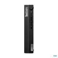 Lenovo ThinkCentre M90q Gen 3 Tiny | Intel Core i5-12500T | 16GB RAM | 256GB SSD | Win 11 Pro