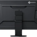 Eizo FlexScan EV2457 Monitor | 24" | WUXGA | schwarz