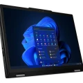 Lenovo ThinkPad X13 Yoga Gen 4 | 13,3" | Intel Core i7-1355U | 16GB RAM | 512GB SSD | 5G | WUXGA | Win 11 Pro | DE