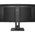 Philips 345B1C Monitor | 34" | WQHD | Schwarz