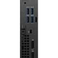 Kopie von Dell OptiPlex 7090 Micro | Intel Core i3-10105 | 16GB RAM | 128GB SSD | Win 11 Pro #1