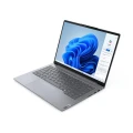 Lenovo ThinkBook 14 G7 IML | 14" | Intel Core Ultra 5 125U | 16GB RAM | 512GB SSD | WUXGA | Win 11 Pro | DE