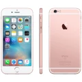 Apple iPhone 6s 32GB Rosegold Smartphone ohne Simlock A1688