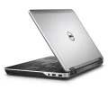 DELL Latitude E6540  | 15.6" | i7-4810MQ | 16GB RAM | 256GB SSD | Win 11 Pro | DE