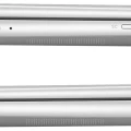 HP EliteBook 830 G9 | 13.3" | i5-1245U | 16GB | 512GB SSD | WUXGA | Win 11 Pro | DE