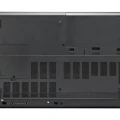 Fujitsu Celsius H7510 Workstation | 15,6" | Intel Core i7-10850H | 32GB RAM | 512GB SSD | Quadro T1000 | Full HD | Win 11 Pro | DE