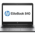 HP EliteBook 840 G3 | 14" | i5-6300U | 8GB | 128GB SSD | HD | Win10 Pro | DE