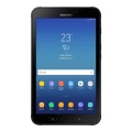 Samsung Galaxy Tab Active 2 SM-T395 (2018) 8" 16GB Wifi LTE Android Schwarz