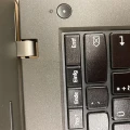 Lenovo ThinkPad T460p 14" FHD IPS,  Core i5-6440HQ vPro 4GB 500GB HDD Win10 Pro