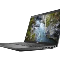 Dell Precision 3541 | 15,6" | Intel i7-9850H | 32GB RAM | 512GB SSD | FHD | Quadro P620 | Win 11 Pro | DE
