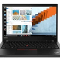 Lenovo ThinkPad T490 20N3S02L00 14 Zoll FHD GeForce MX250 Core i7-8565U 8GB RAM 512GB SSD W10P