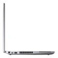 Dell Precision 3541 | 15,6" | Intel i7-9850H | 32GB RAM | 512GB SSD | FHD | Quadro P620 | Win 11 Pro | DE