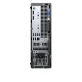 Dell OptiPlex XE4 SFF | Intel Core i5-10500 | 16GB RAM | 256GB SSD | Win 11 Pro