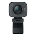 Logitech StreamCam Webcam | 960-001281