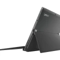 Lenovo IdeaPad MIIX 520-12IKB LTE Intel i5 8th Gen. 256GB SSD 8GB RAM Win 10 Pro