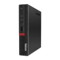 Lenovo ThinkCentre M720q Tiny | Intel Core i5-8500T | 16GB RAM | 256GB SSD | Win 10 Pro
