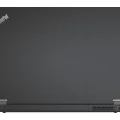 Lenovo ThinkPad L570 | 15.6" | i5-6300U | 8GB | 256GB SSD | Full HD | Win 10 Pro | DE