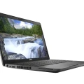 DELL Latitude 5500 | 15,6" | i5-8365U | 8GB RAM | 256GB SSD | Full HD | Win 11 Pro | DE