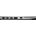 HP EliteBook 820 G3 12,5" HD Intel Core i5-6300U 2.40GHz 16GB RAM 180GB SSD Win 10 Pro AZERTY